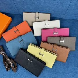 Picture of Hermes Wallets _SKUfw116888204fw